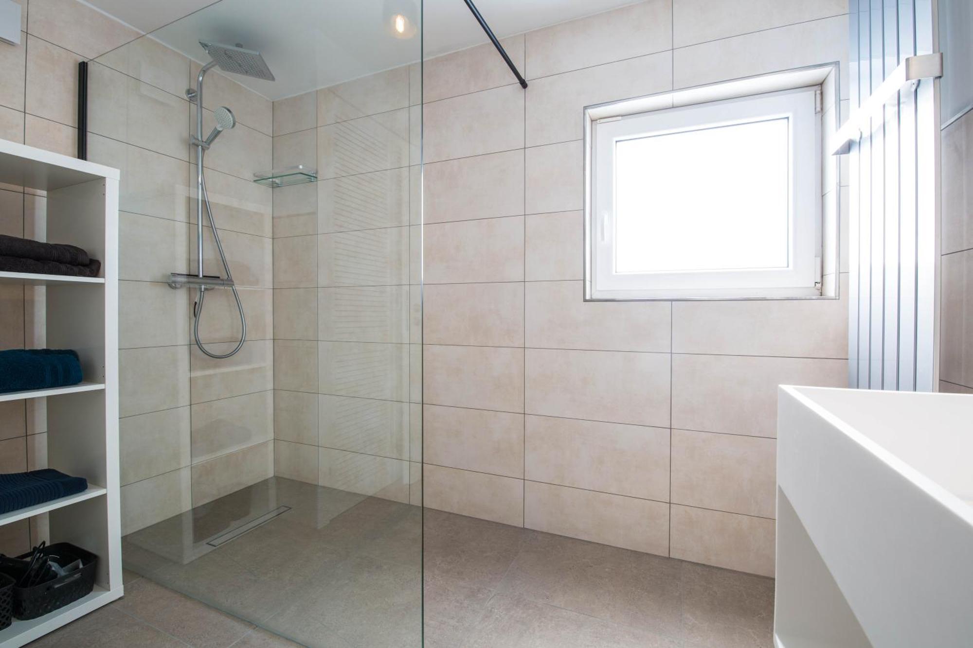 Appartamento Luxury Zweibruecken 3 Esterno foto